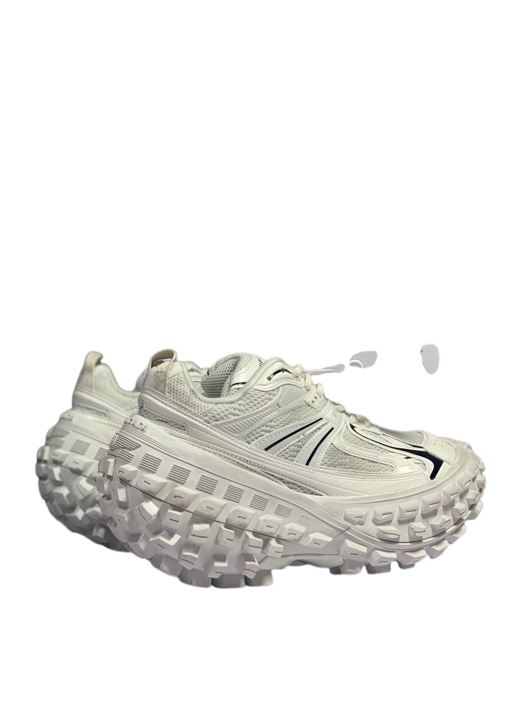 OOBB— Defender 685611W2RAA9110 item:C-X000C0404