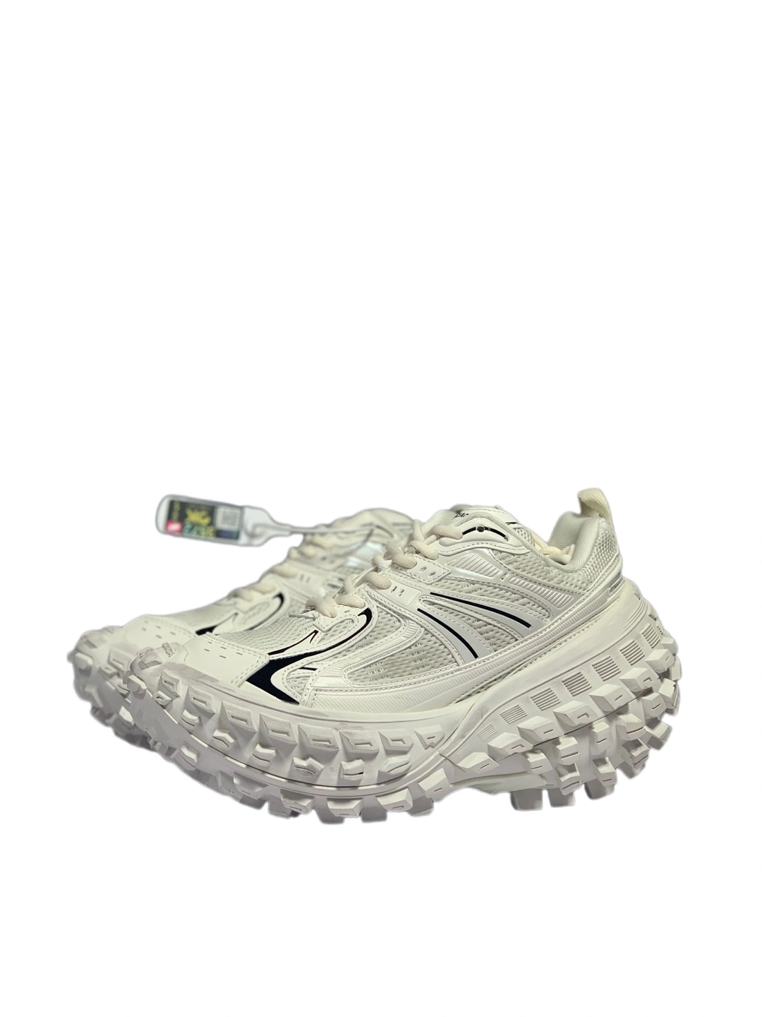OOBB— Defender 685611W2RAA9110 item:C-X000C0404