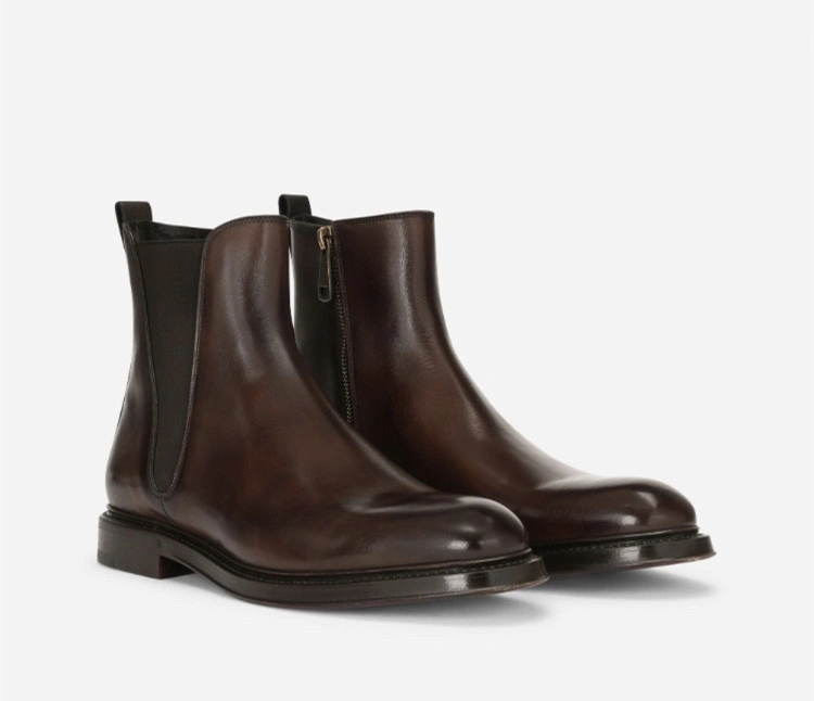 &OOBB— Dolce Giotto item:C-X158B1609