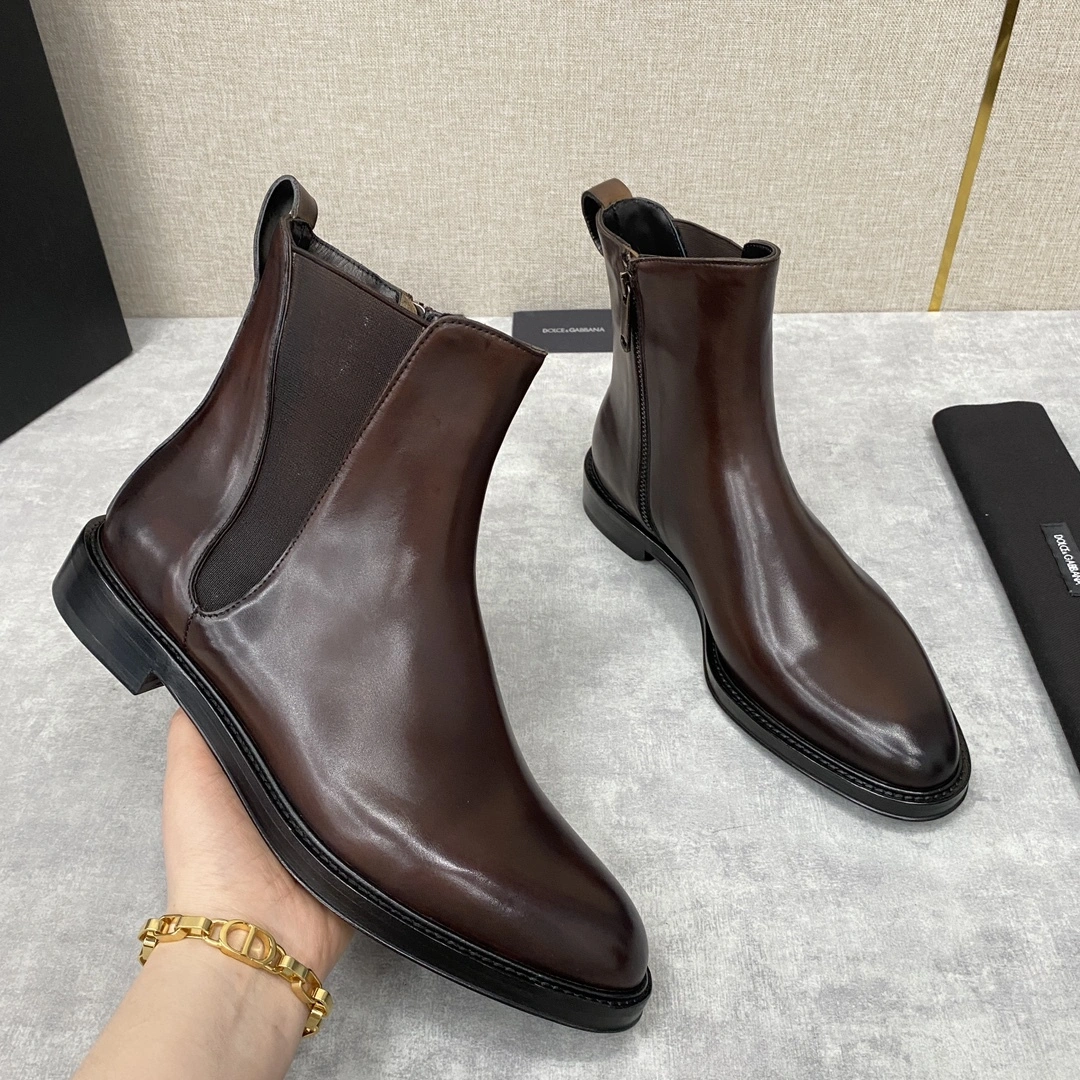 &OOBB— Dolce Giotto item:C-X158B1609