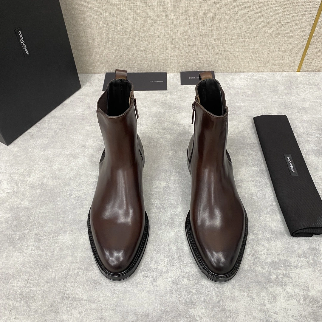 &OOBB— Dolce Giotto item:C-X158B1609