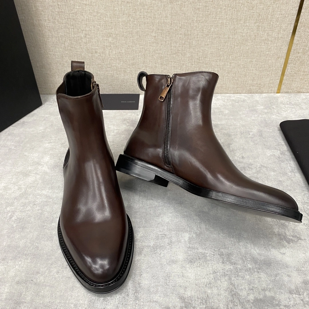 &OOBB— Dolce Giotto item:C-X158B1609