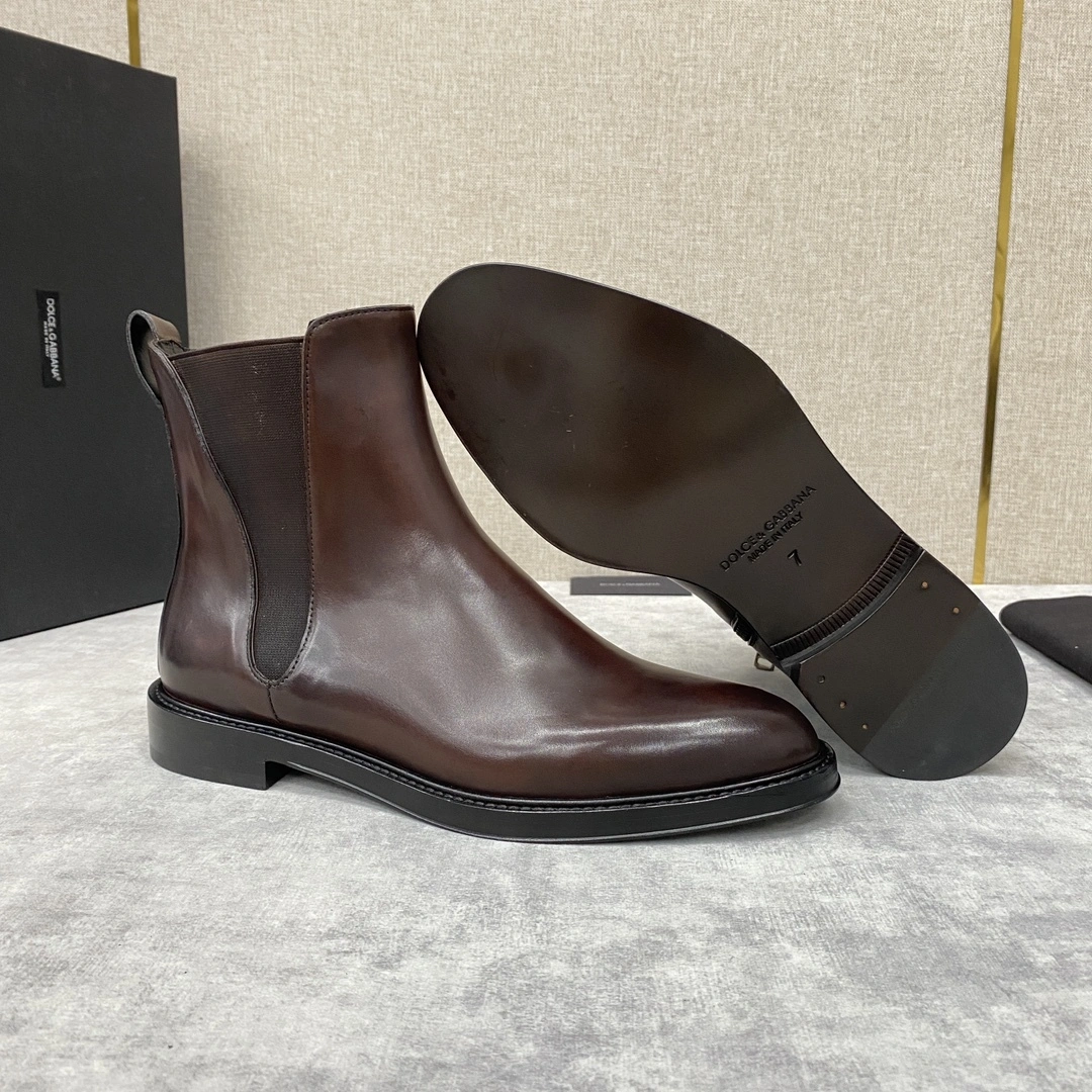 &OOBB— Dolce Giotto item:C-X158B1609