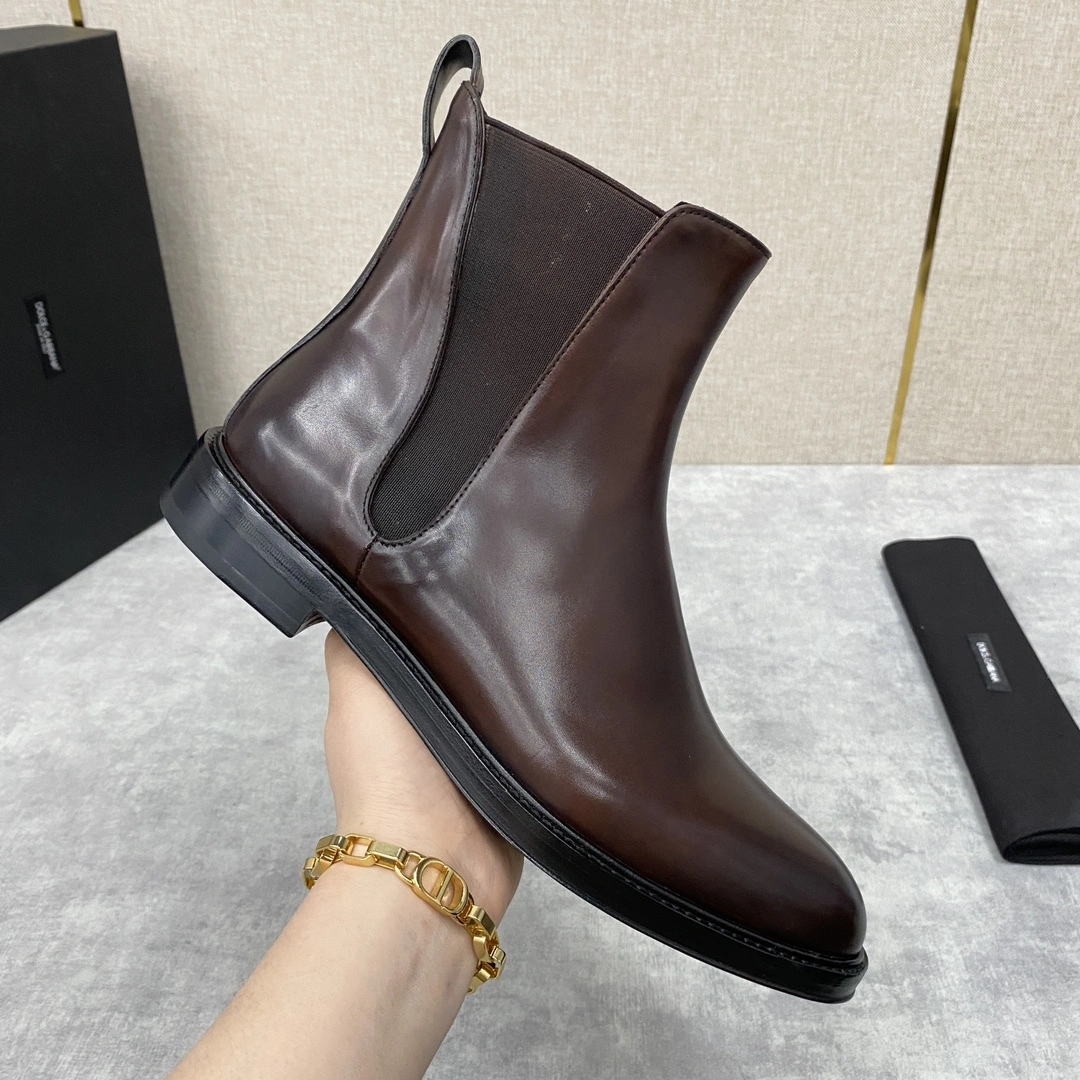 &OOBB— Dolce Giotto item:C-X158B1609