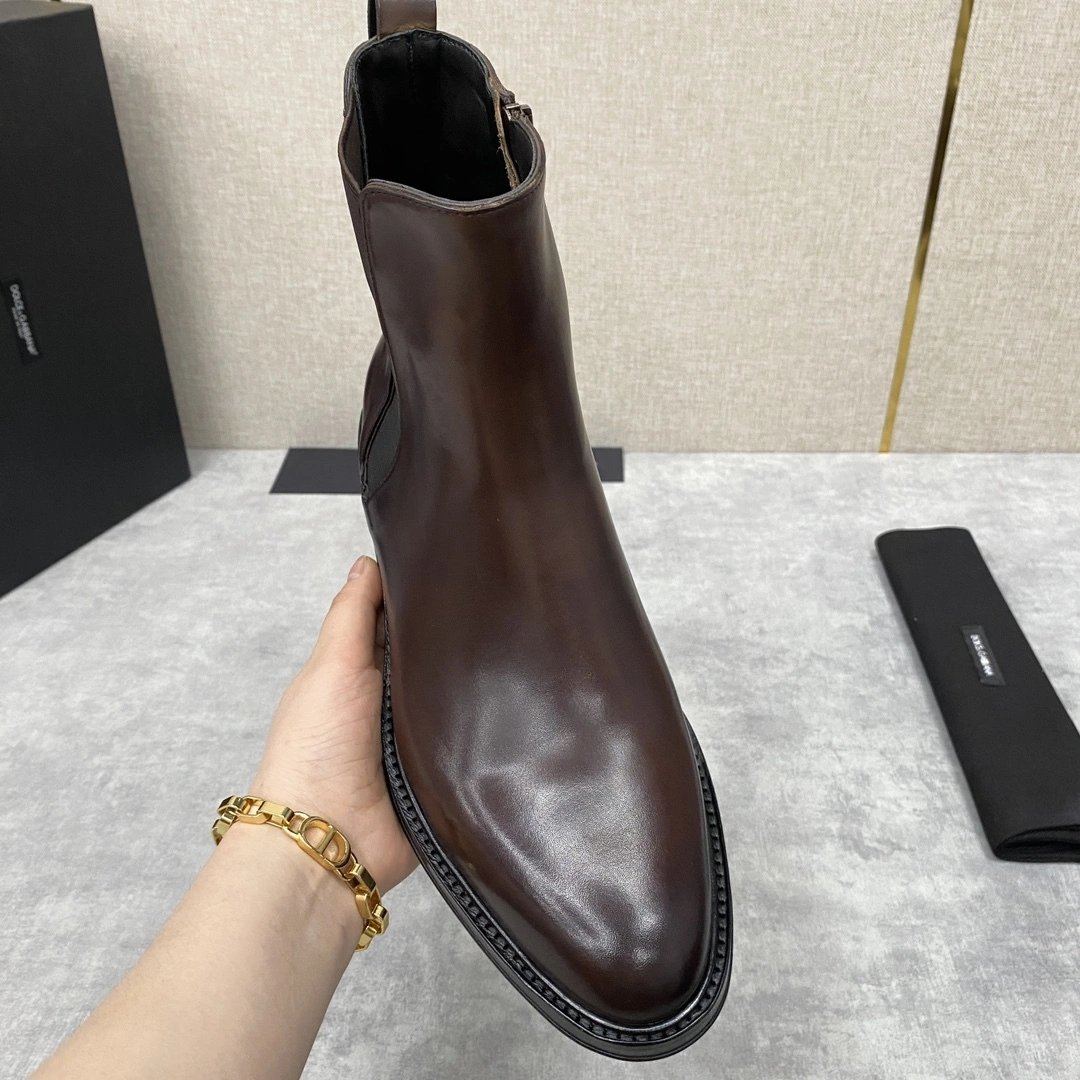 &OOBB— Dolce Giotto item:C-X158B1609