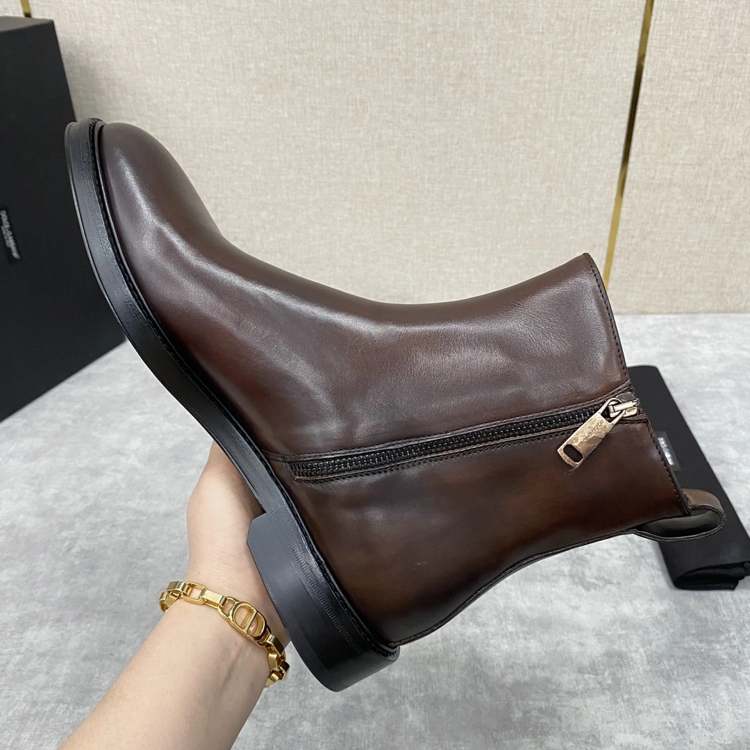 &OOBB— Dolce Giotto item:C-X158B1609