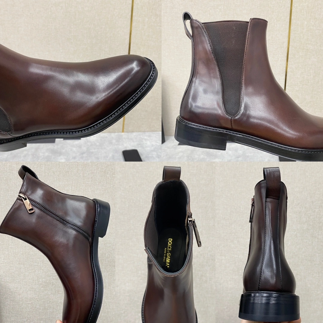&OOBB— Dolce Giotto item:C-X158B1609