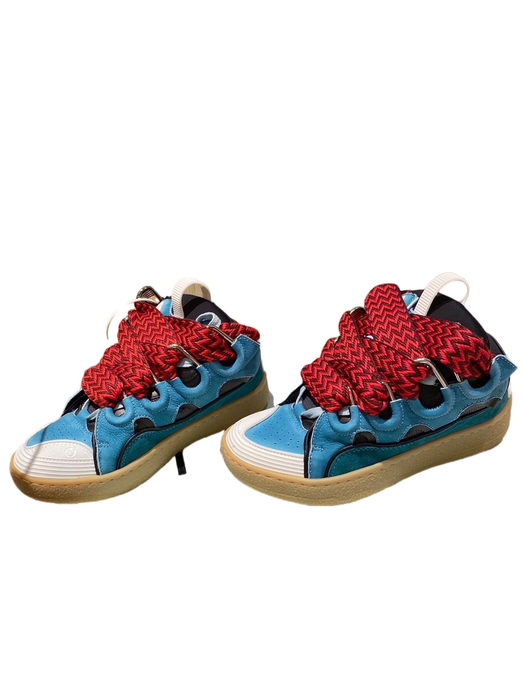 OOBB— FM-SKRK11-DRAG-A2018 TPU item:C-X003C0314