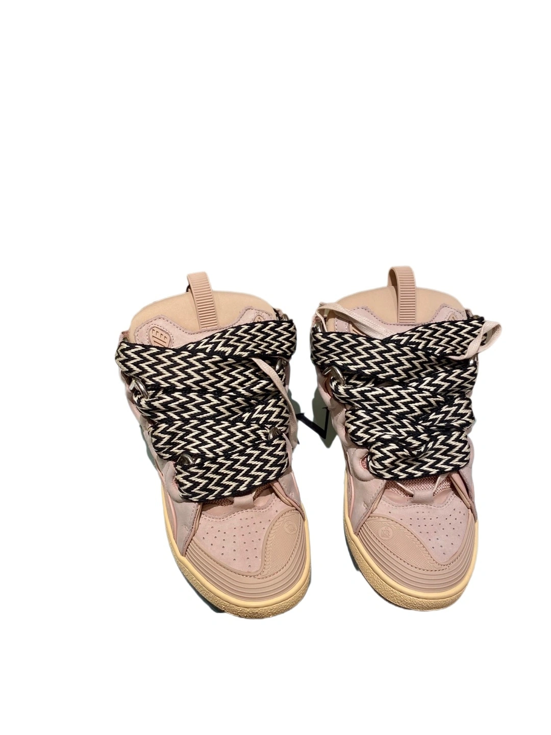 OOBB— FM-SKRK11-DRAG-A2051 TPU item:C-X003C0437