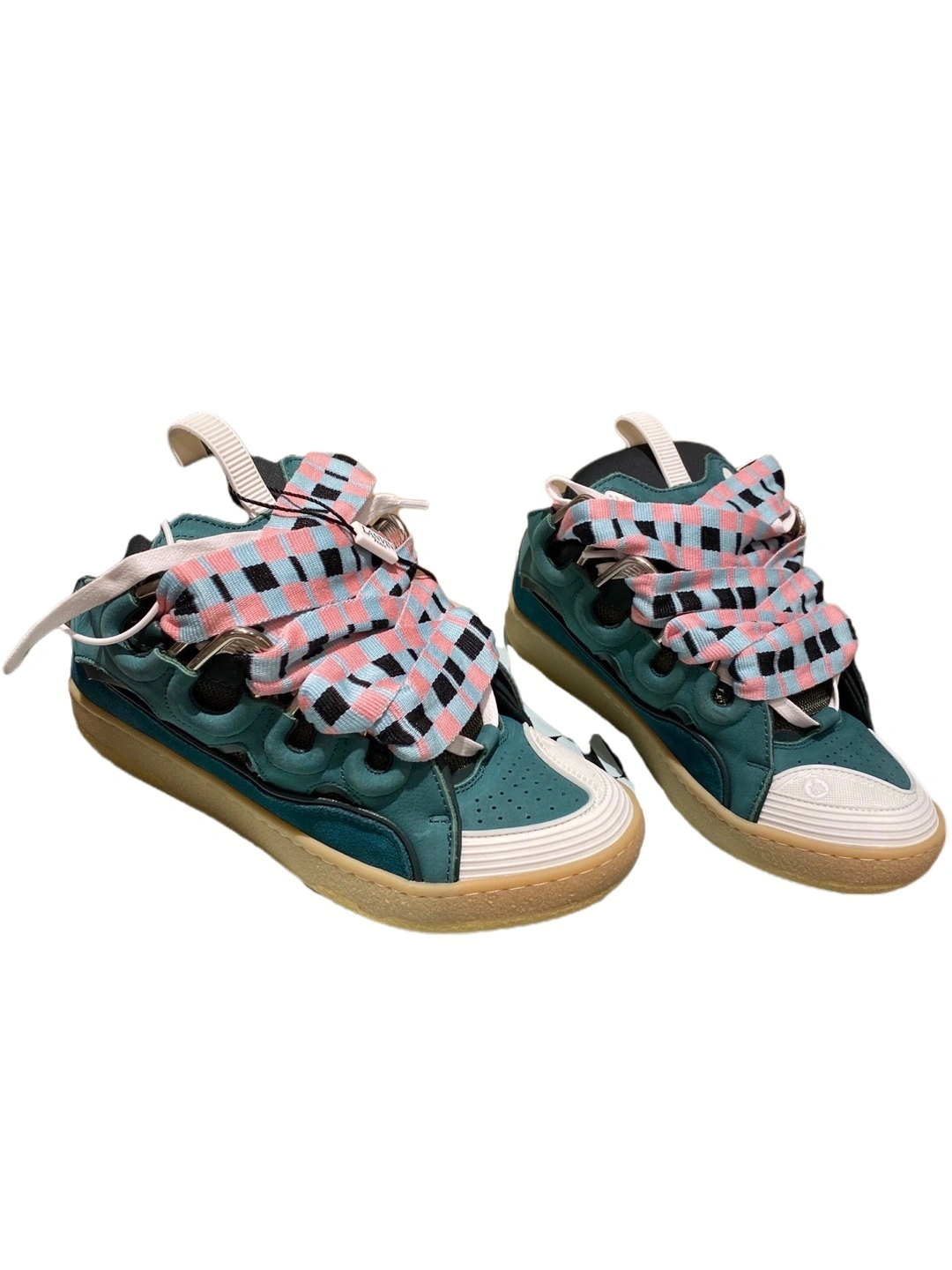 OOBB— FM-SKRK11-DRAG-A21464 TPU item:C-X003C0324