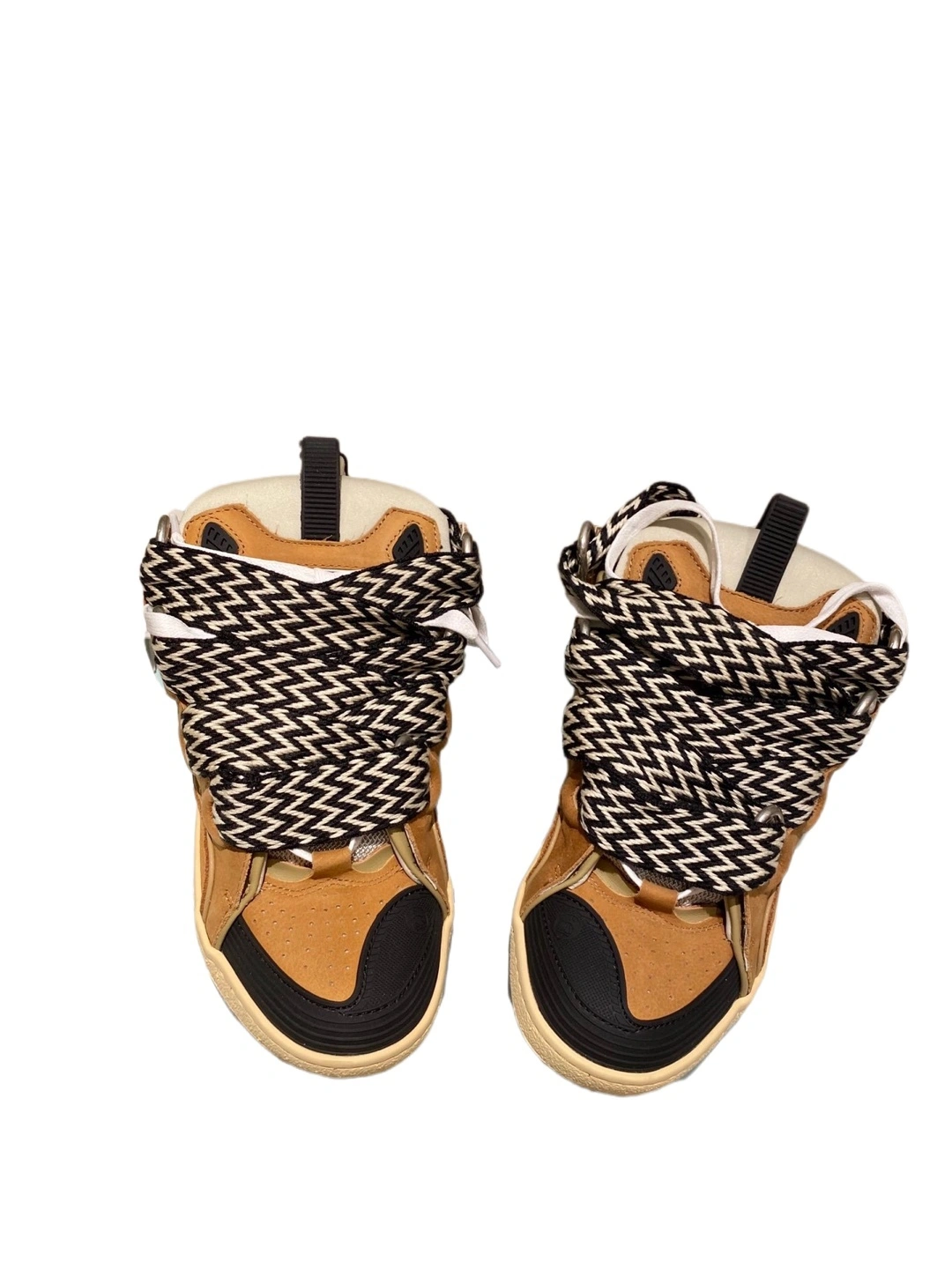 OOBB— FM-SKRK11-DRAG-A21632 TPU item:C-X003C0315