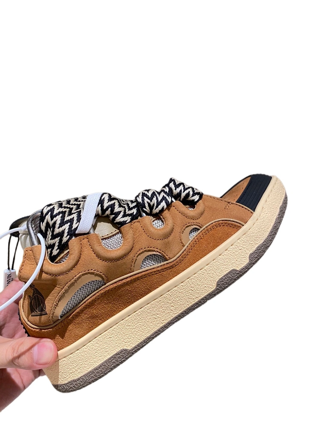 OOBB— FM-SKRK11-DRAG-A21632 TPU item:C-X003C0315