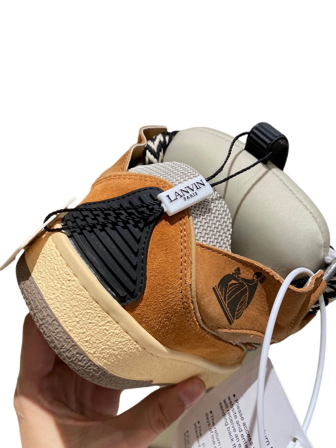 OOBB— FM-SKRK11-DRAG-A21632 TPU item:C-X003C0315