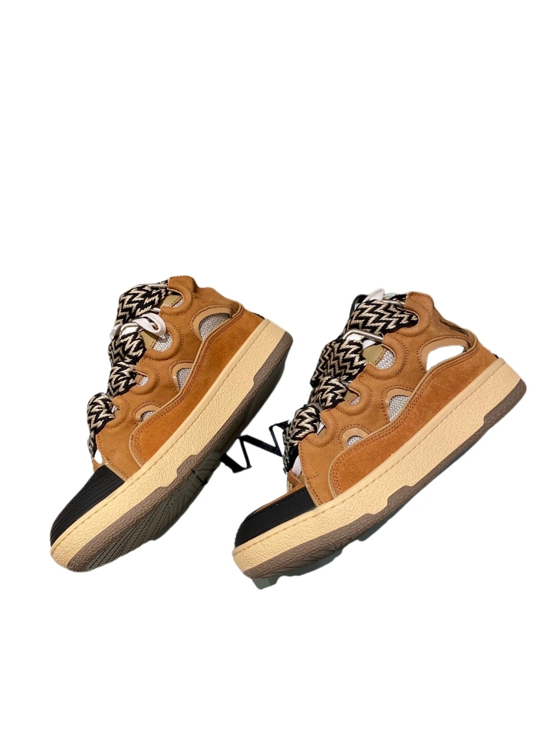 OOBB— FM-SKRK11-DRAG-A21632 TPU item:C-X003C0315