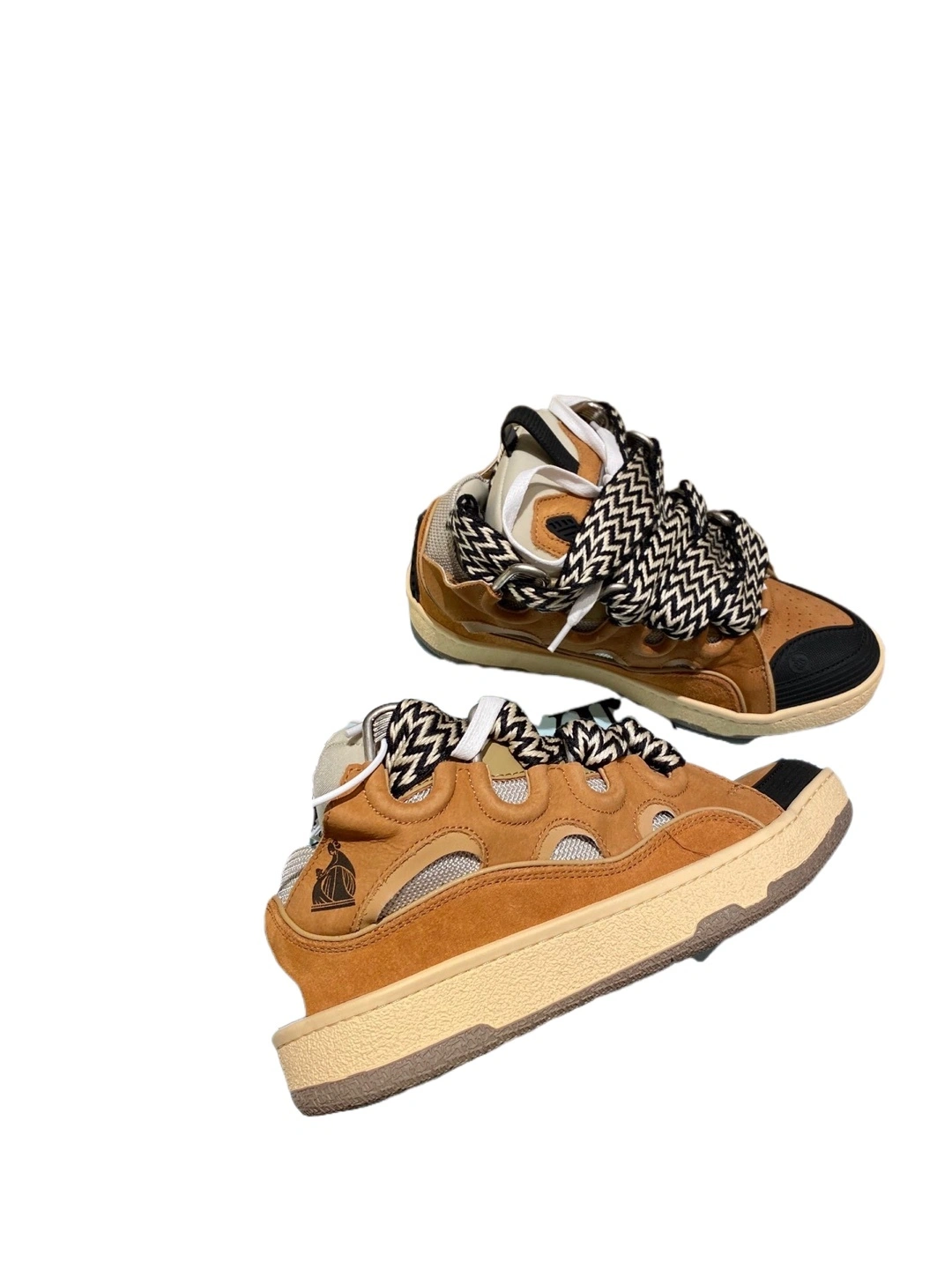 OOBB— FM-SKRK11-DRAG-A21632 TPU item:C-X003C0315
