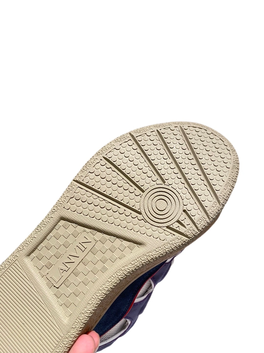 OOBB— FM-SKRK11-DRAG-E21B084 TPU item:C-X003C0318