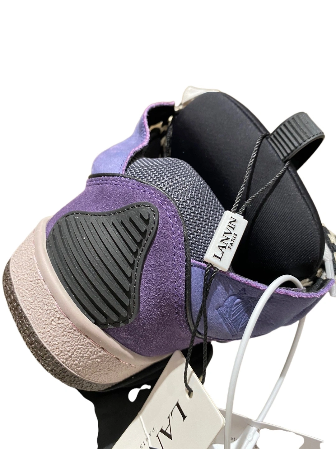 OOBB— FM-SKRK11-DRAG-E2279 TPU item:C-X003C0322