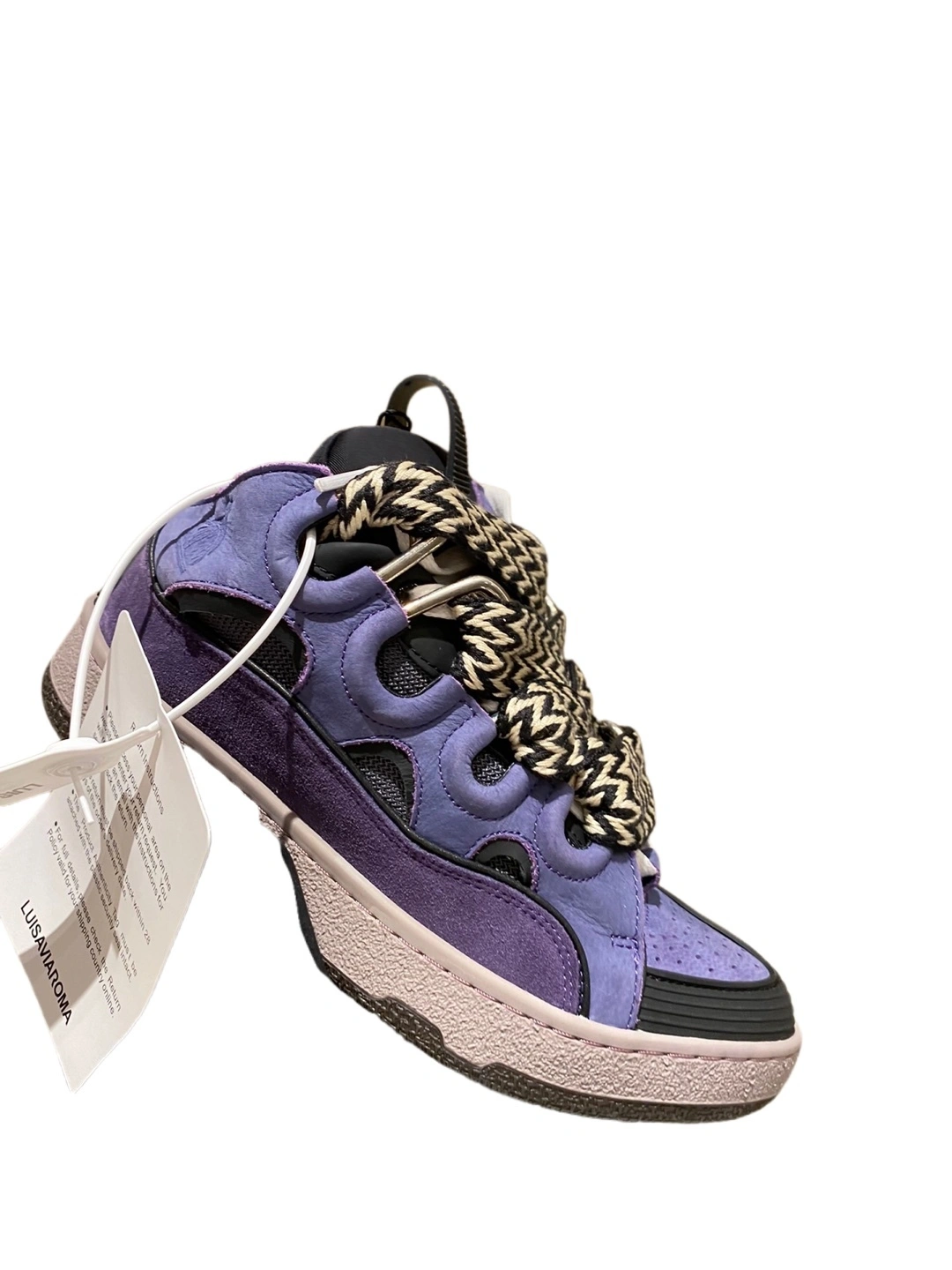 OOBB— FM-SKRK11-DRAG-E2279 TPU item:C-X003C0322