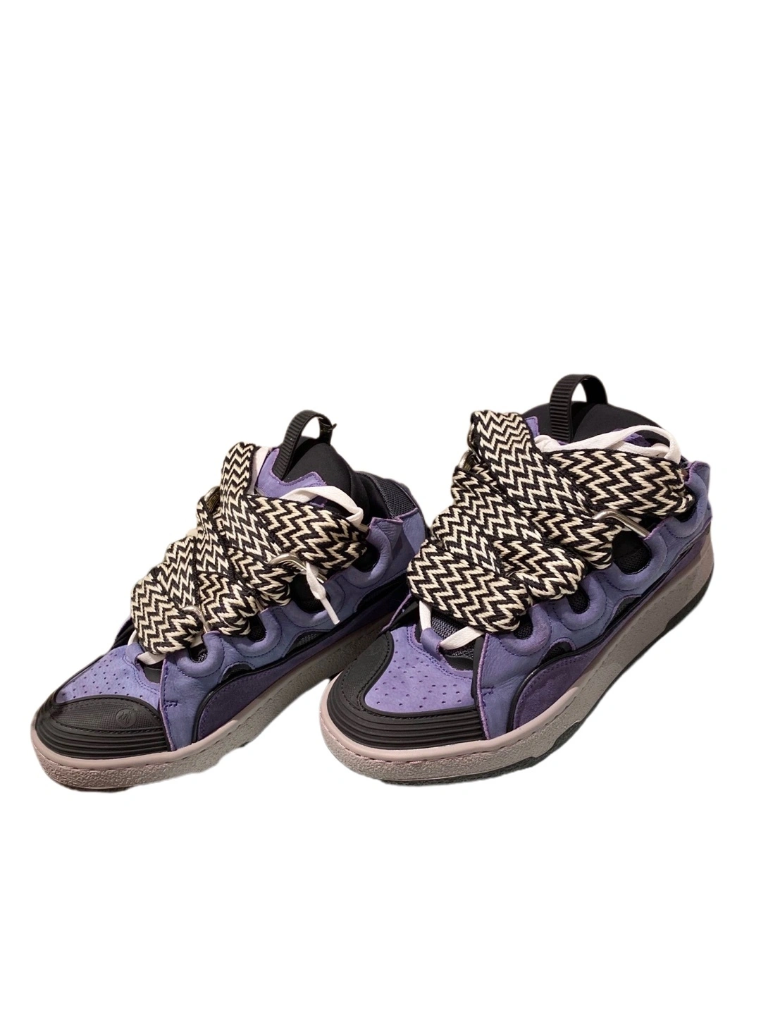 OOBB— FM-SKRK11-DRAG-E2279 TPU item:C-X003C0322