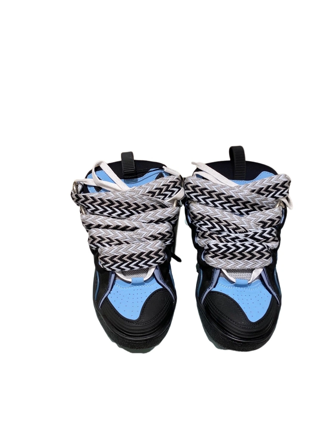 OOBB— FM-SKRK11-DWSL-P500 TPU item:C-X003C0317