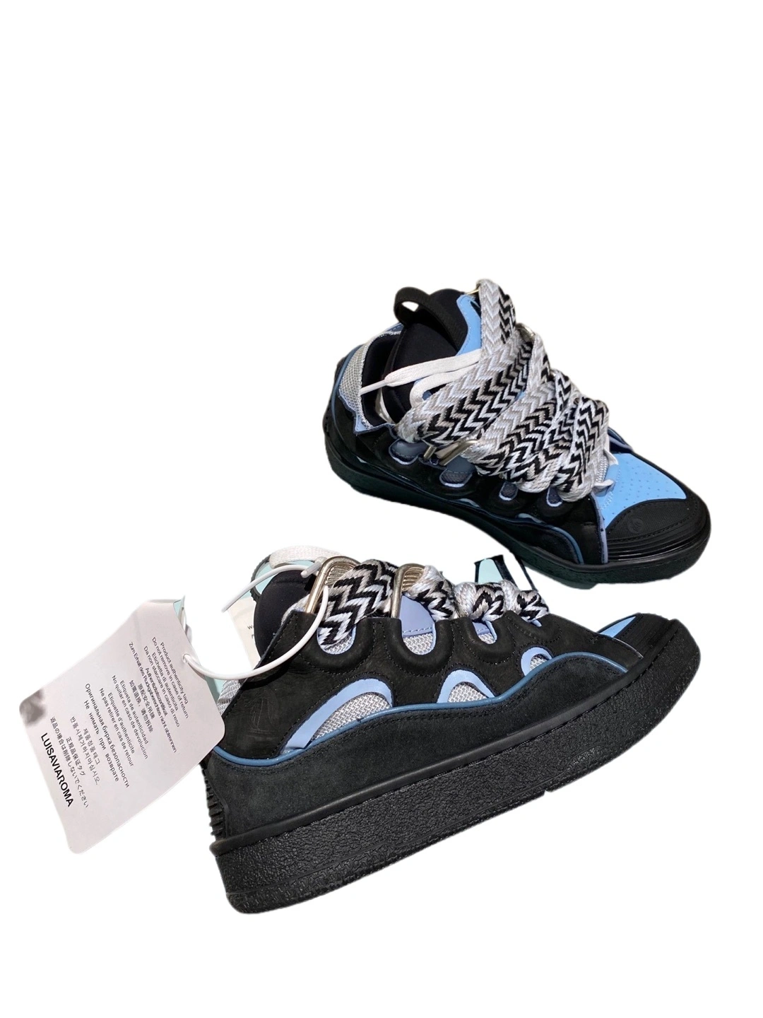 OOBB— FM-SKRK11-DWSL-P500 TPU item:C-X003C0317