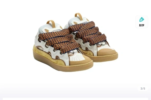 OOBB— FM-SKRK11-LIAG-H2105 TPU item:C-X003C0426