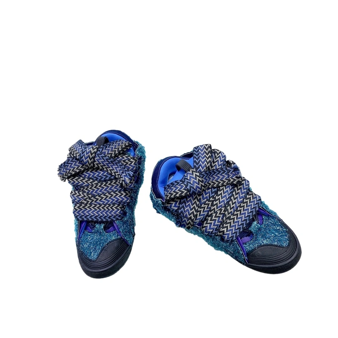 OOBB— FM-SKRK11-LUSH-E222040 CURB TPU item:C-X000C0310