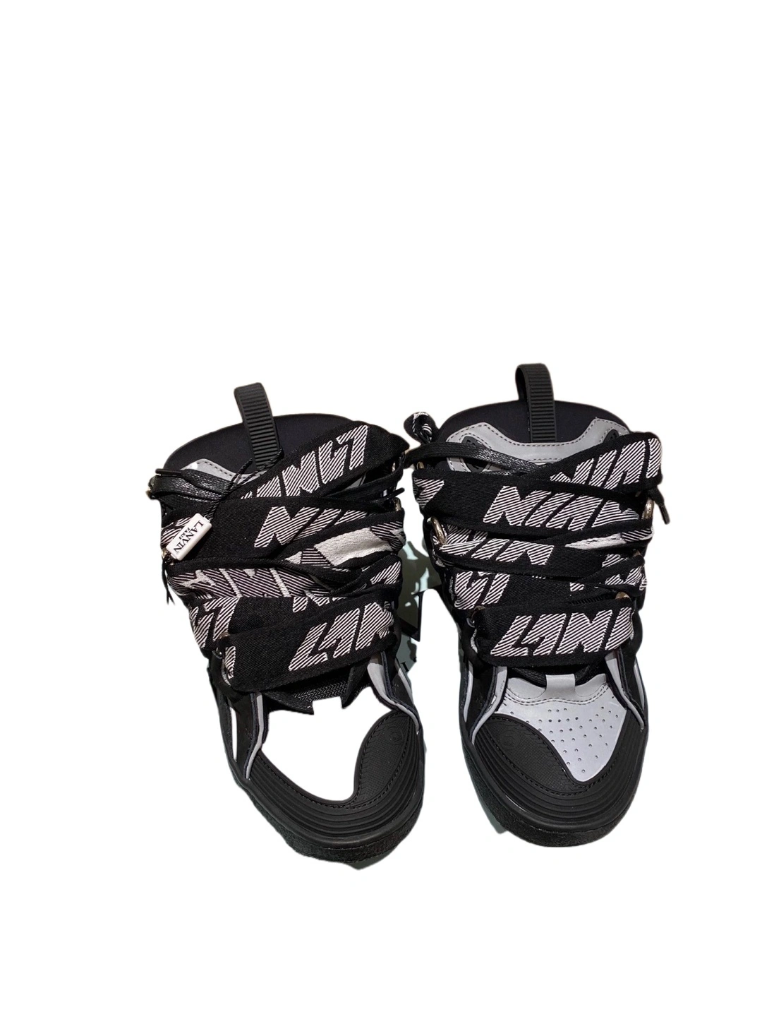 OOBB— FM-SKRK11-REFL-P500 TPU item:C-X003C0325