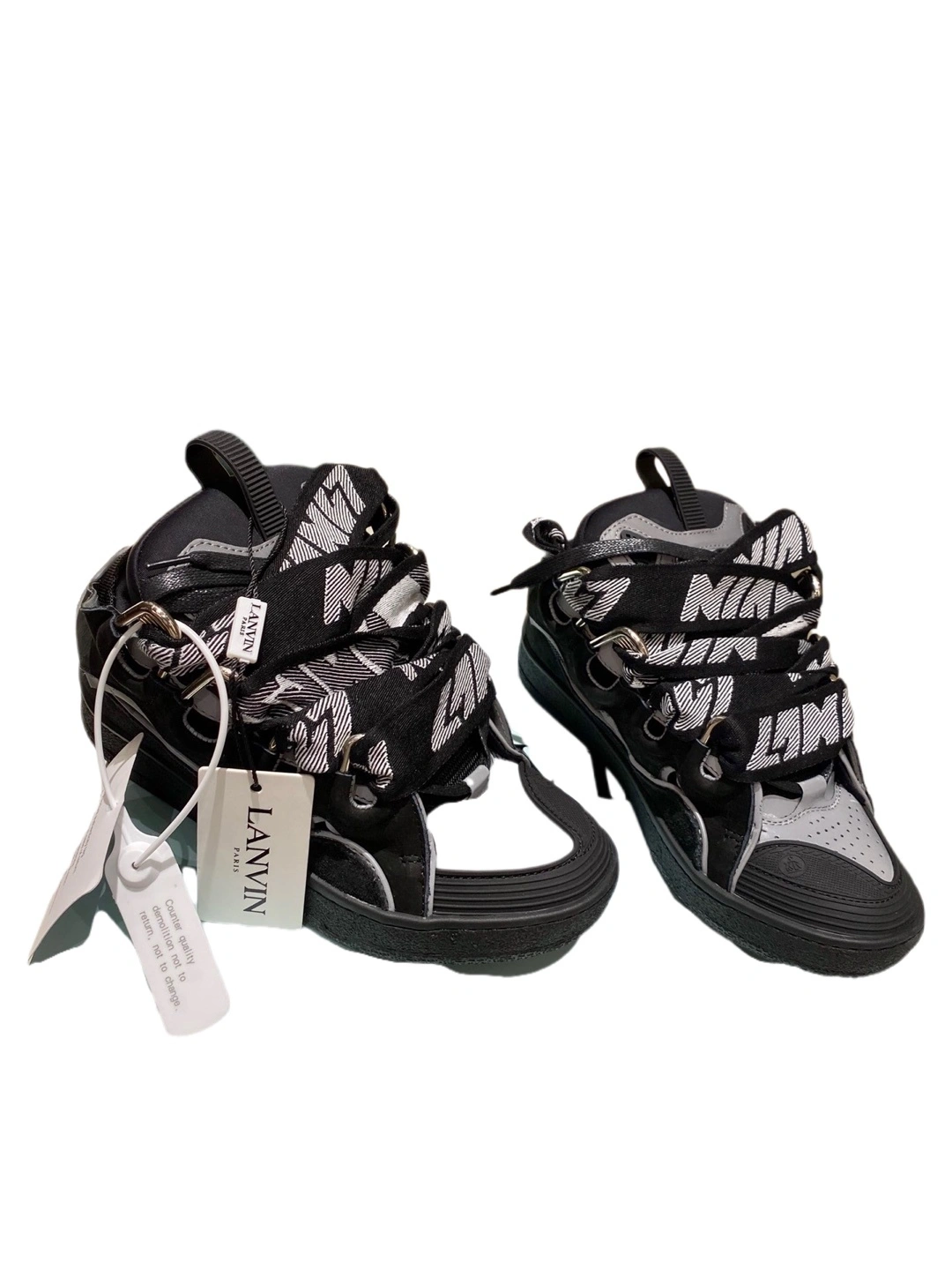 OOBB— FM-SKRK11-REFL-P500 TPU item:C-X003C0325