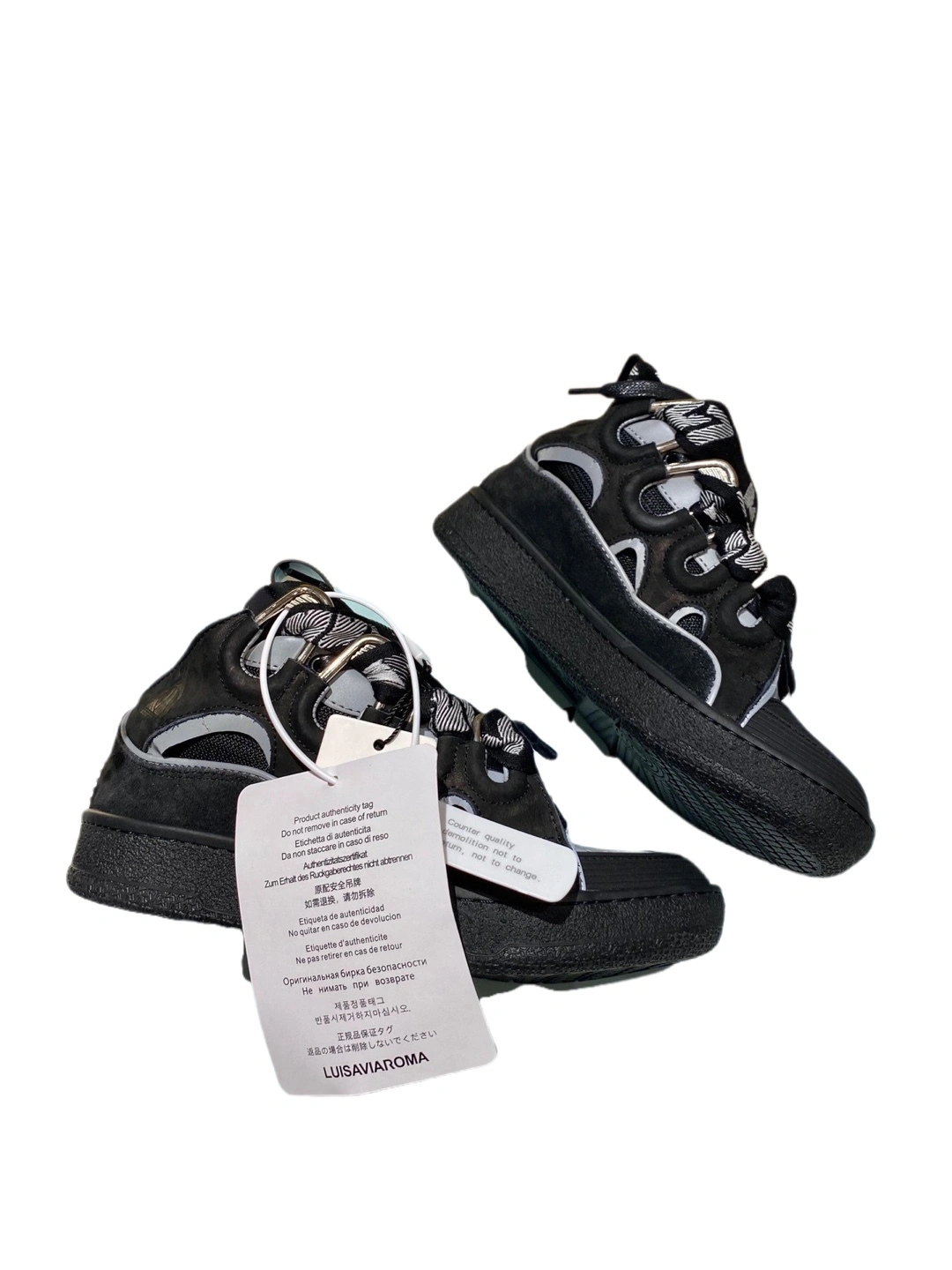 OOBB— FM-SKRK11-REFL-P500 TPU item:C-X003C0325