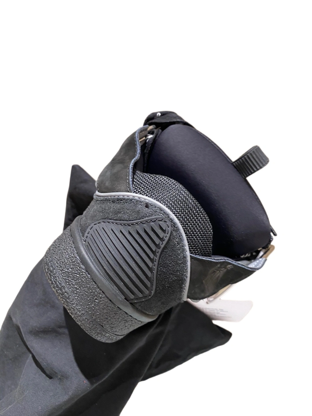 OOBB— FM-SKRK11-REFL-P500 TPU item:C-X003C0325
