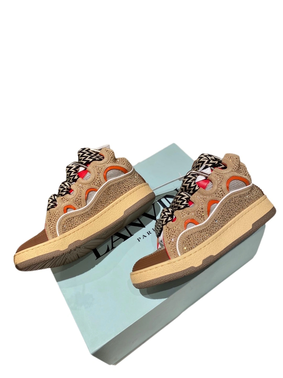 OOBB— FM-SKRK11-STRA-H2105 TPU item:C-X003C0319