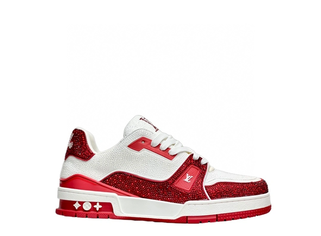 OOBB— FU6695 Trainer item:C-X158B1662