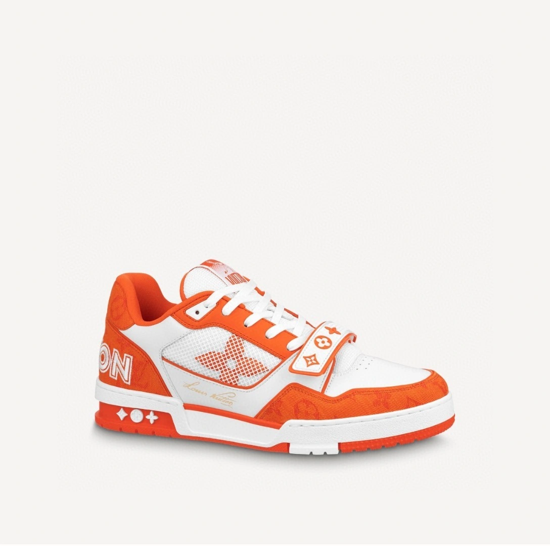 OOBB— FV5675 Trainer item:C-X230B1653