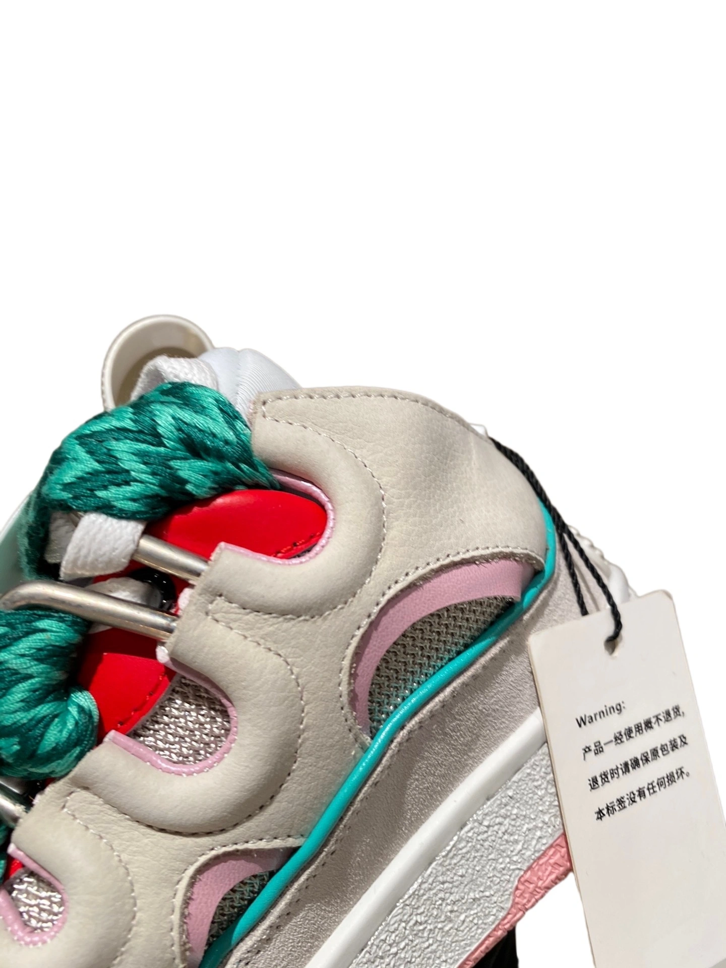 OOBB— FW-SKDK02-DALL-P225205 TPU item:C-X003C0433