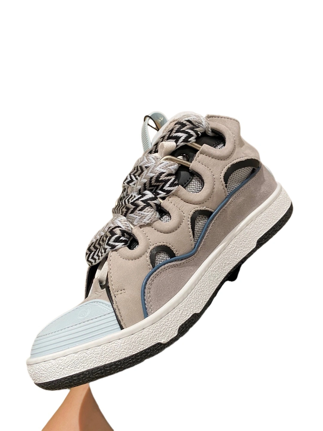 OOBB— FW-SKDK02-DRAG-A2151 TPU item:C-X003C0435