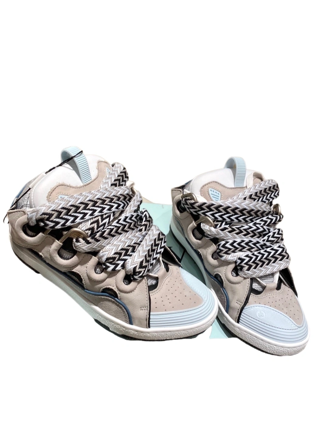 OOBB— FW-SKDK02-DRAG-A2151 TPU item:C-X003C0435