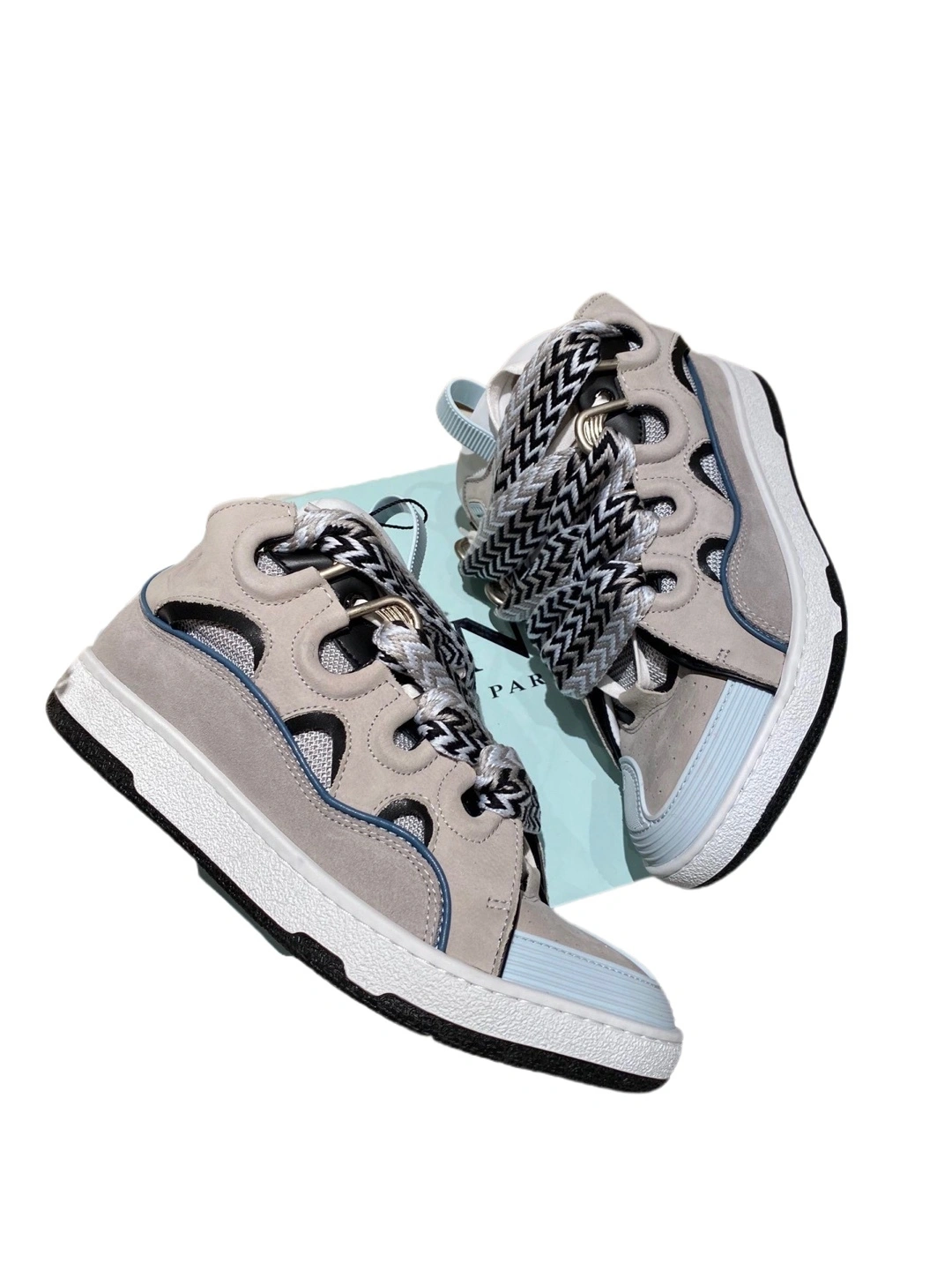 OOBB— FW-SKDK02-DRAG-A2151 TPU item:C-X003C0435