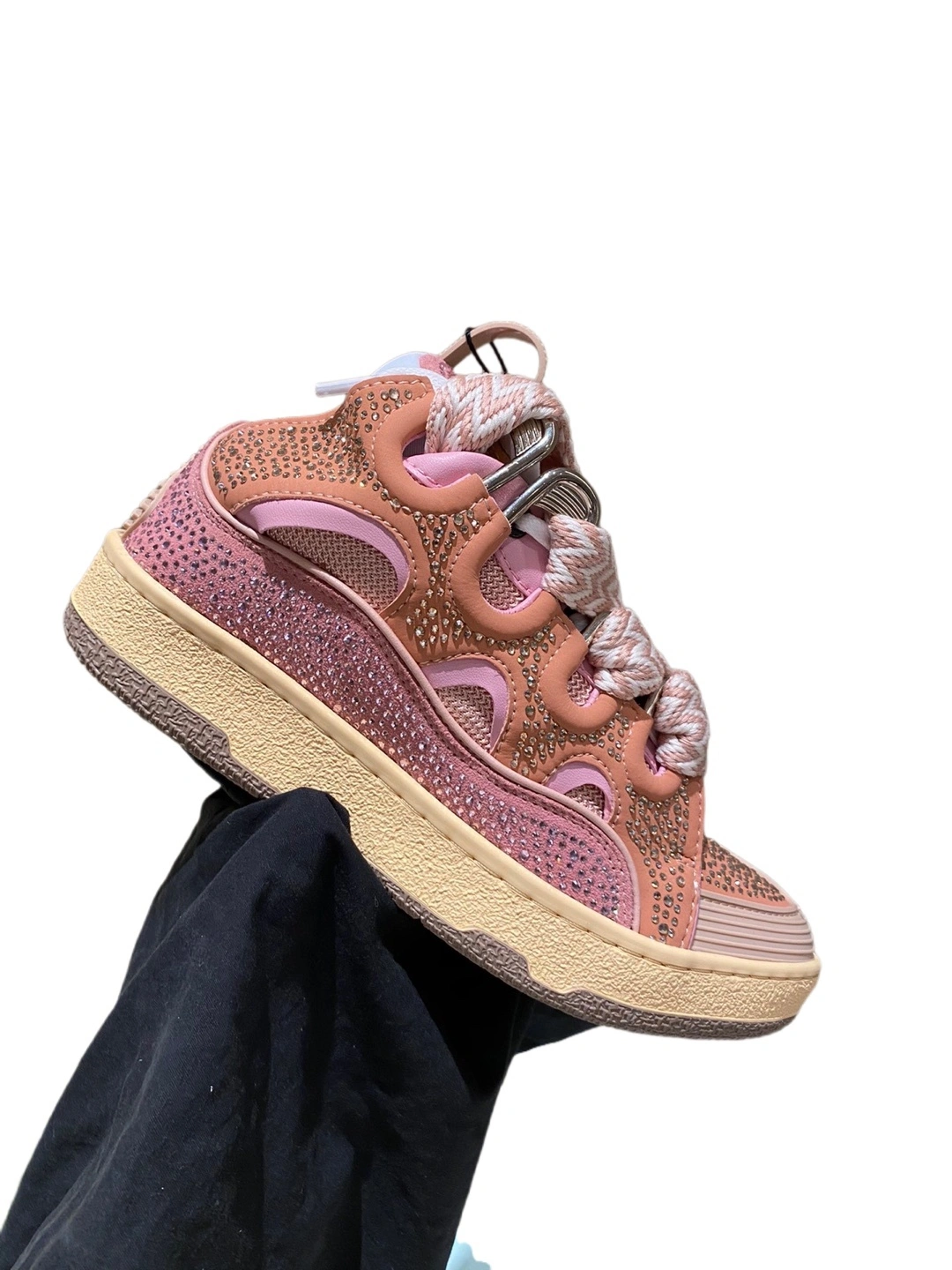OOBB— FW-SKDK02-STRA-H2150 TPU item:C-X003C0313