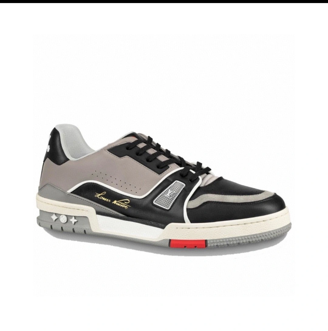 &OOBB— FY4394 Trainer item:C-X230B1666