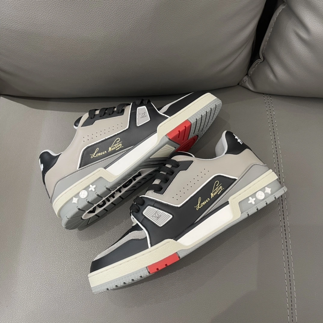 &OOBB— FY4394 Trainer item:C-X230B1666
