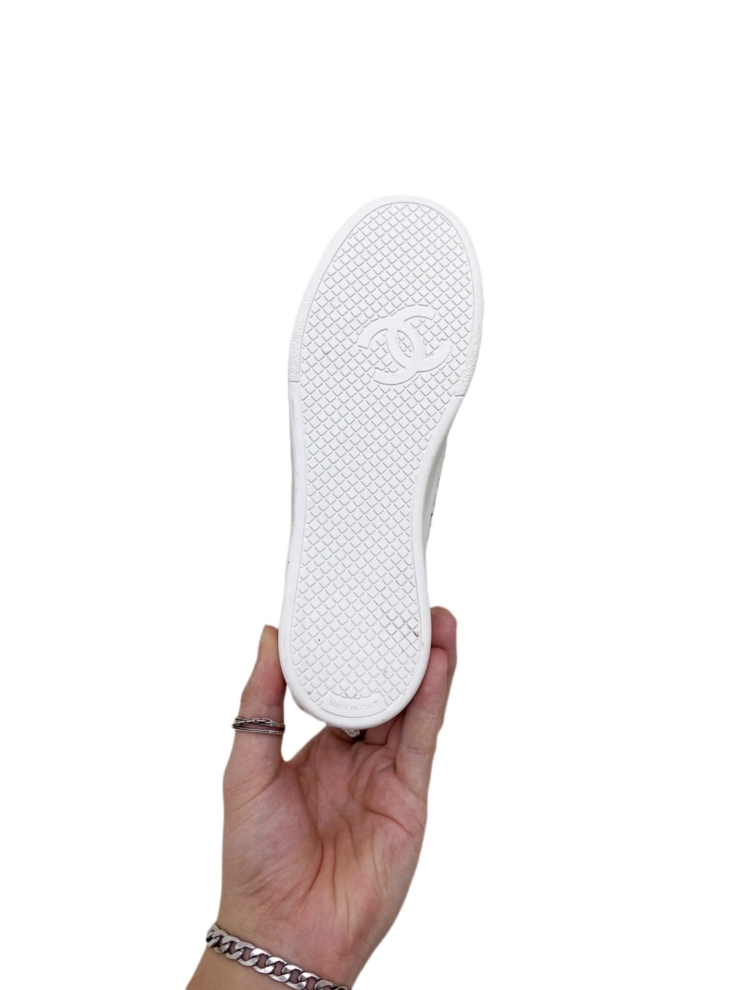 OOBB— G34878 VIP preview item:C-X158B1870