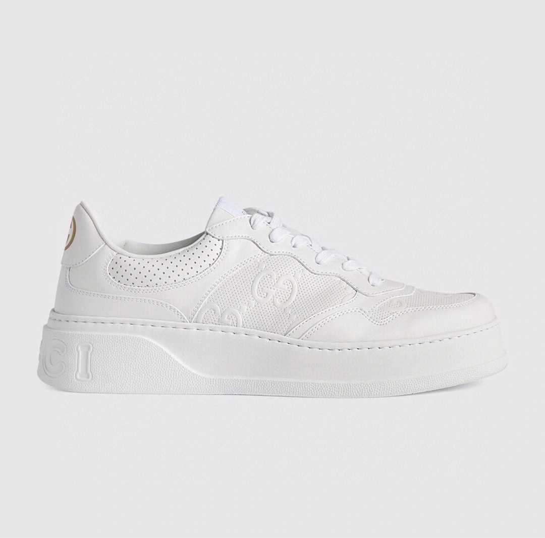 &OOBB— GX3606 item:C-X158B1676