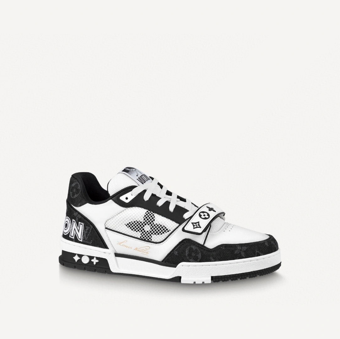 OOBB— GX9401 Trainer item:C-X230B1660
