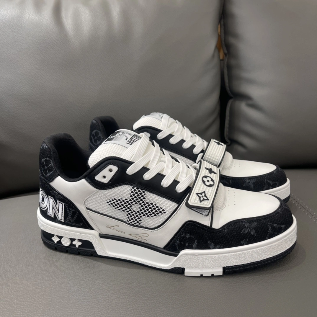 OOBB— GX9401 Trainer item:C-X230B1660