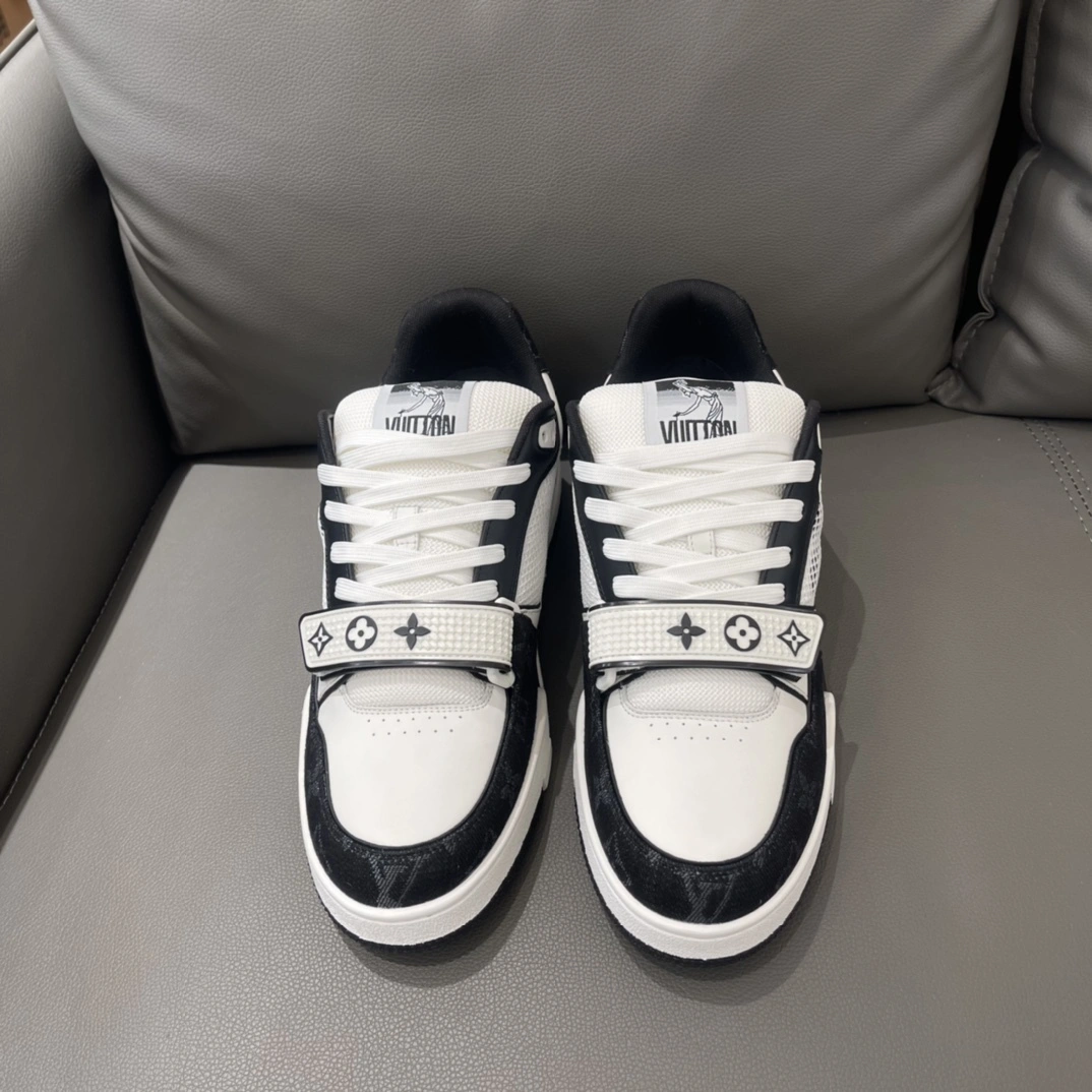 OOBB— GX9401 Trainer item:C-X230B1660