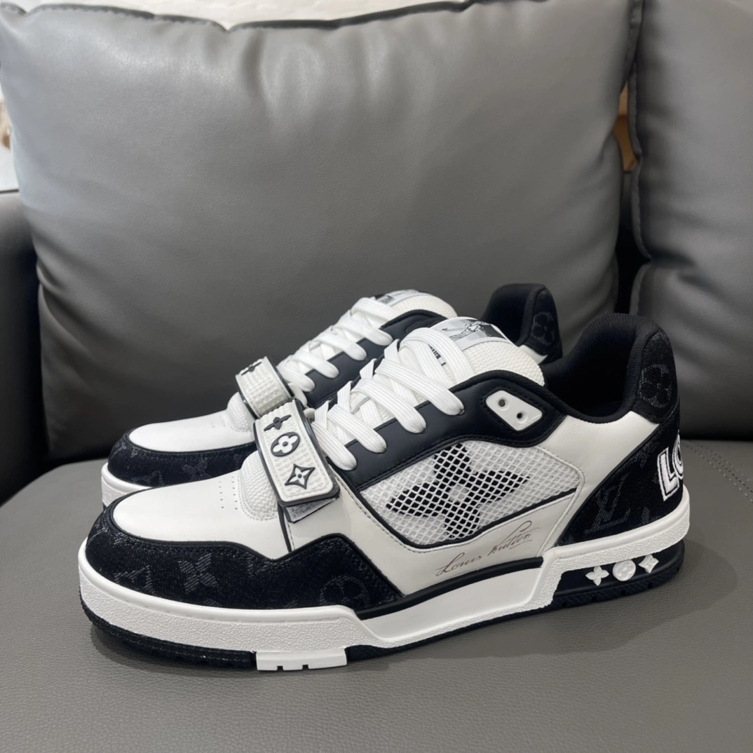 OOBB— GX9401 Trainer item:C-X230B1660