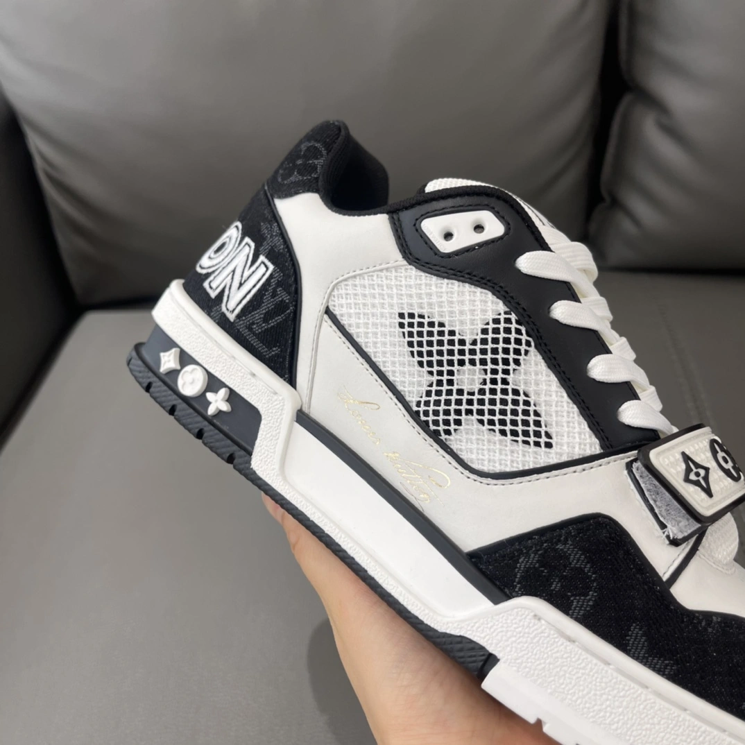 OOBB— GX9401 Trainer item:C-X230B1660