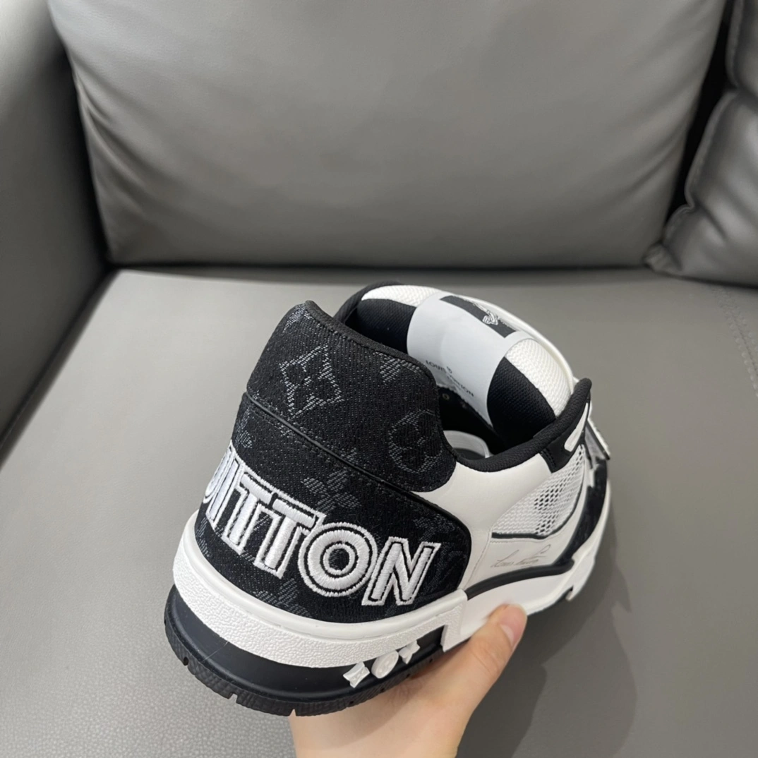 OOBB— GX9401 Trainer item:C-X230B1660