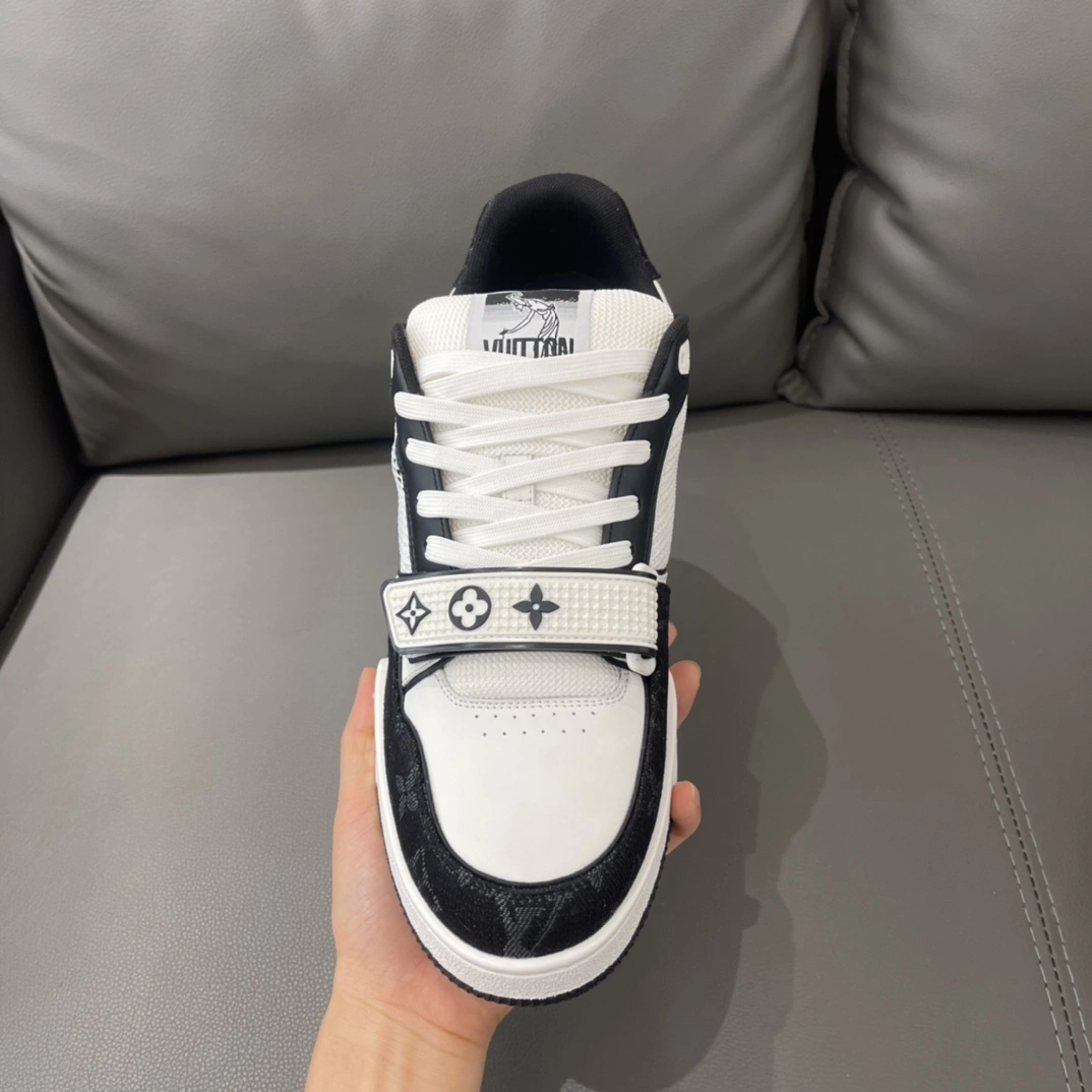 OOBB— GX9401 Trainer item:C-X230B1660